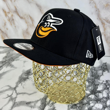 Gorra New Era #9